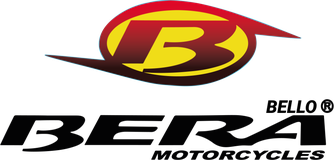 BERA
