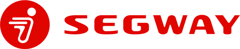 Segway