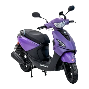 Milan 150