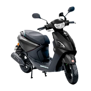 Milan 150