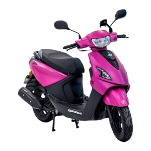 BERA Milán 150 rosa