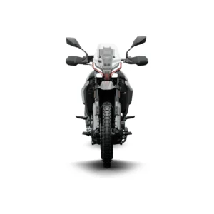 Moto Morini Alltrhike 450 vista de producto