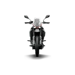 Moto Morini Alltrhike 450 vista de producto