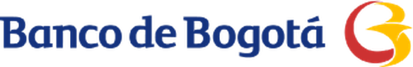 Banco de Bogotá