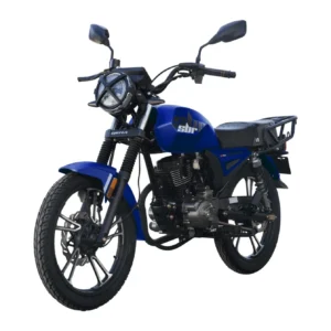 SBR vista de producto