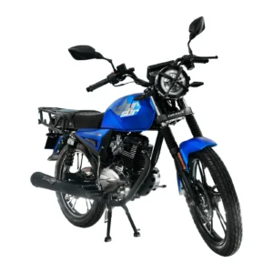 SBR vista de producto