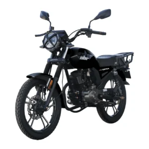 SBR vista de producto