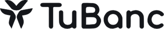 TuBanc
