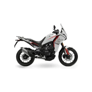 Moto Morini X-Cape 700 Rin de Paleta vista de producto