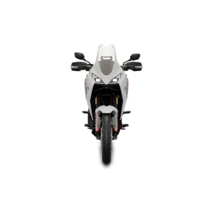 Moto Morini X-Cape 700 Gold Edition vista de producto