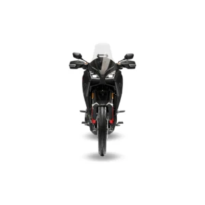 Moto Morini X-Cape 700 Rin de Paleta vista de producto