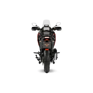 Moto Morini X-Cape 700 Rin de Paleta vista de producto