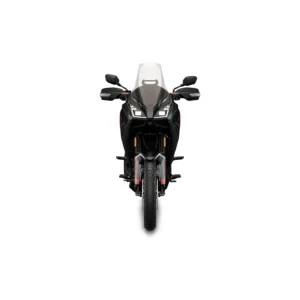 Moto Morini X-Cape 700 Gold Edition vista de producto