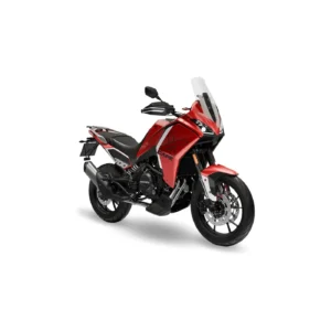 Moto Morini X-Cape 700 Rin de Paleta vista de producto