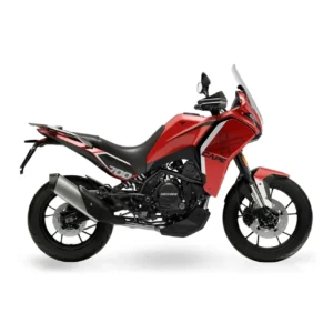 Moto Morini X-Cape 700 Rin de Paleta vista de producto