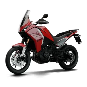 Moto Morini X-Cape 700 Rin de Paleta vista de producto