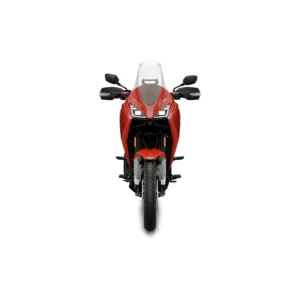 Moto Morini X-Cape 700 Gold Edition vista de producto